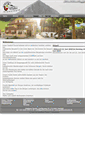 Mobile Screenshot of gasthaustourist.ch